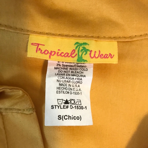 Modcloth Vintage Soda Fountain Dress - Picture 4 of 5